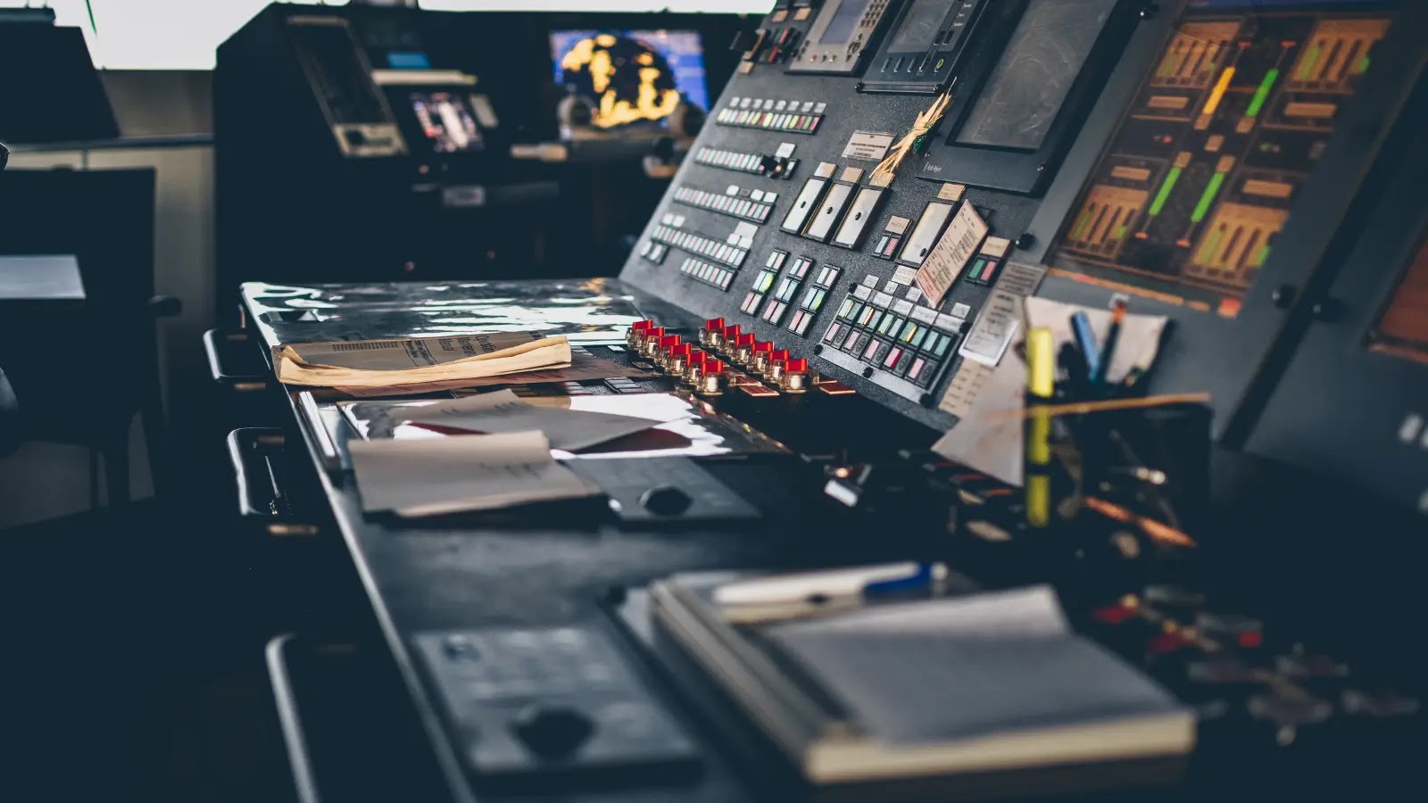 From SOC to SOAR Automating Security Operations