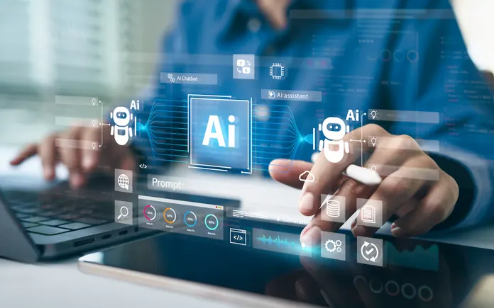 From malware to deepfakes, Gen AI is transforming cyberattacks