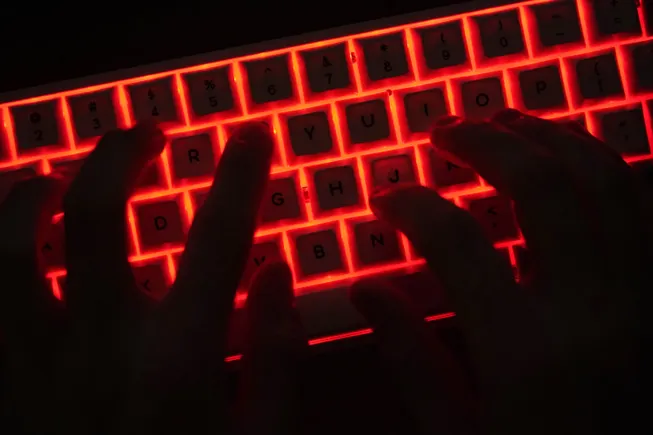 Global law-enforcement operation targets infostealer malware