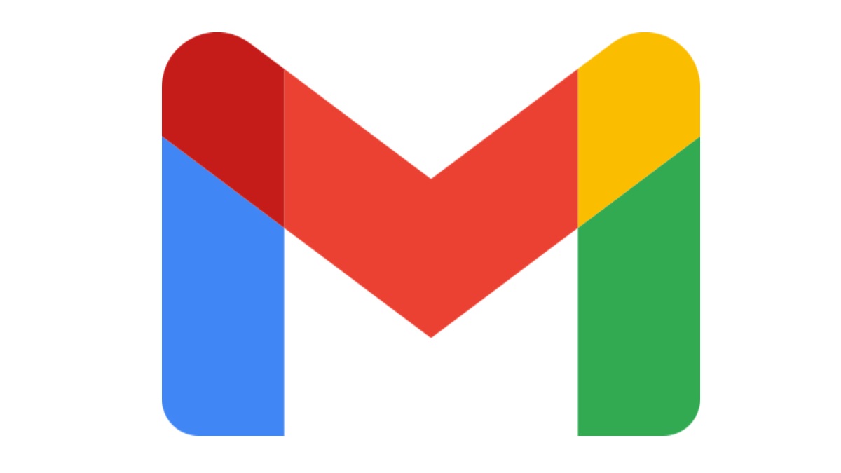 Google Gmail app password