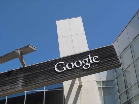 Google Cloud outage hits platforms