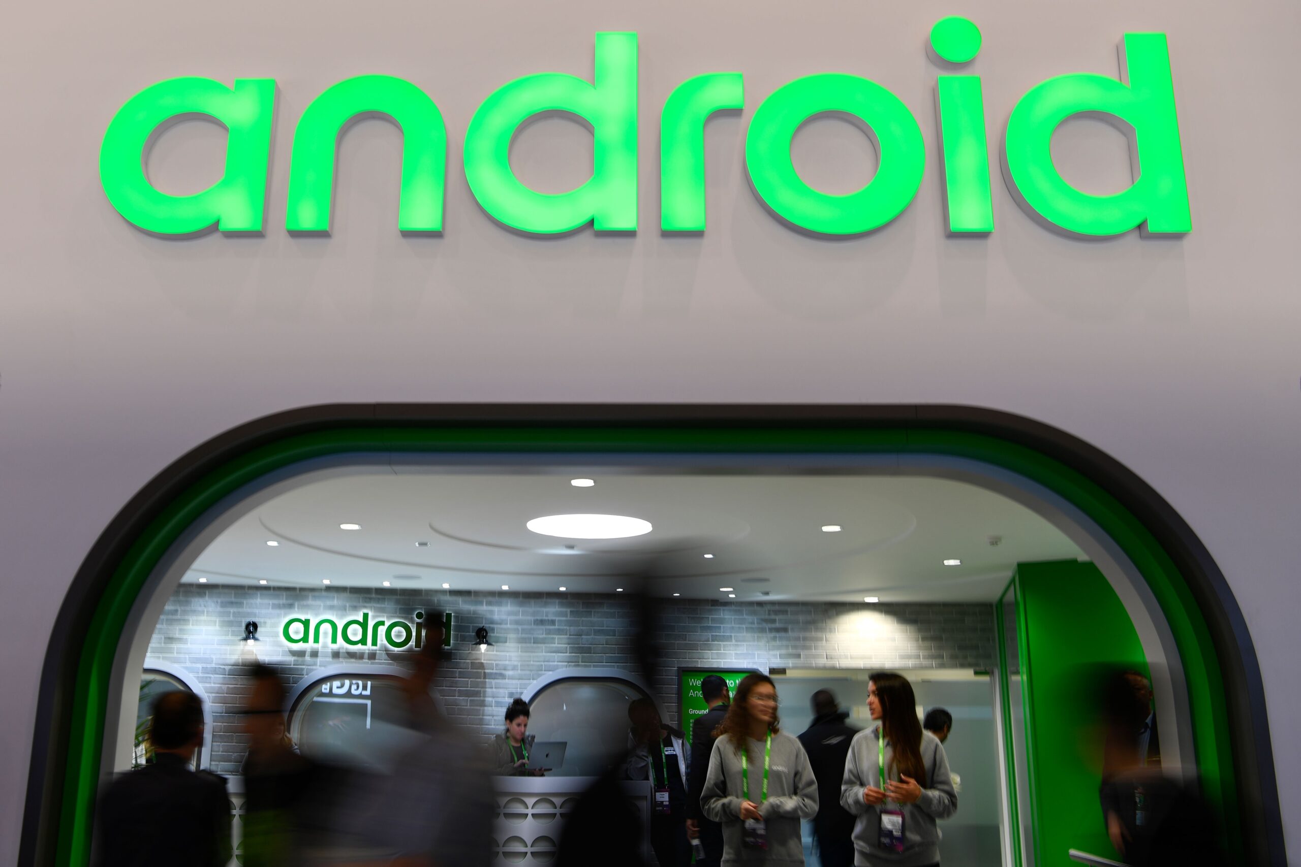 Google addresses 34 high-severity vulnerabilities in June’s Android security update