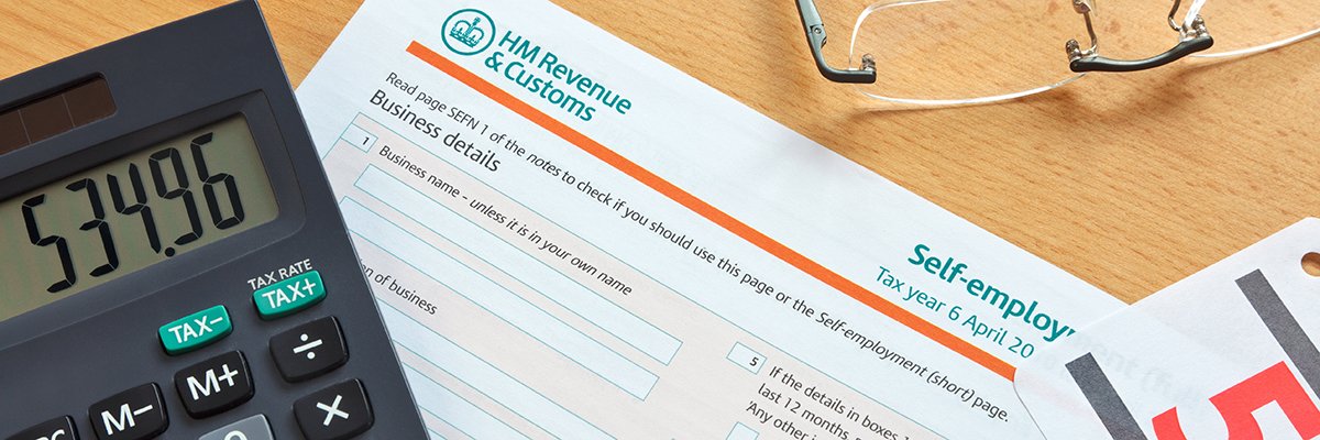 HMRC phishing breach wholly avoidable, but hard to stop