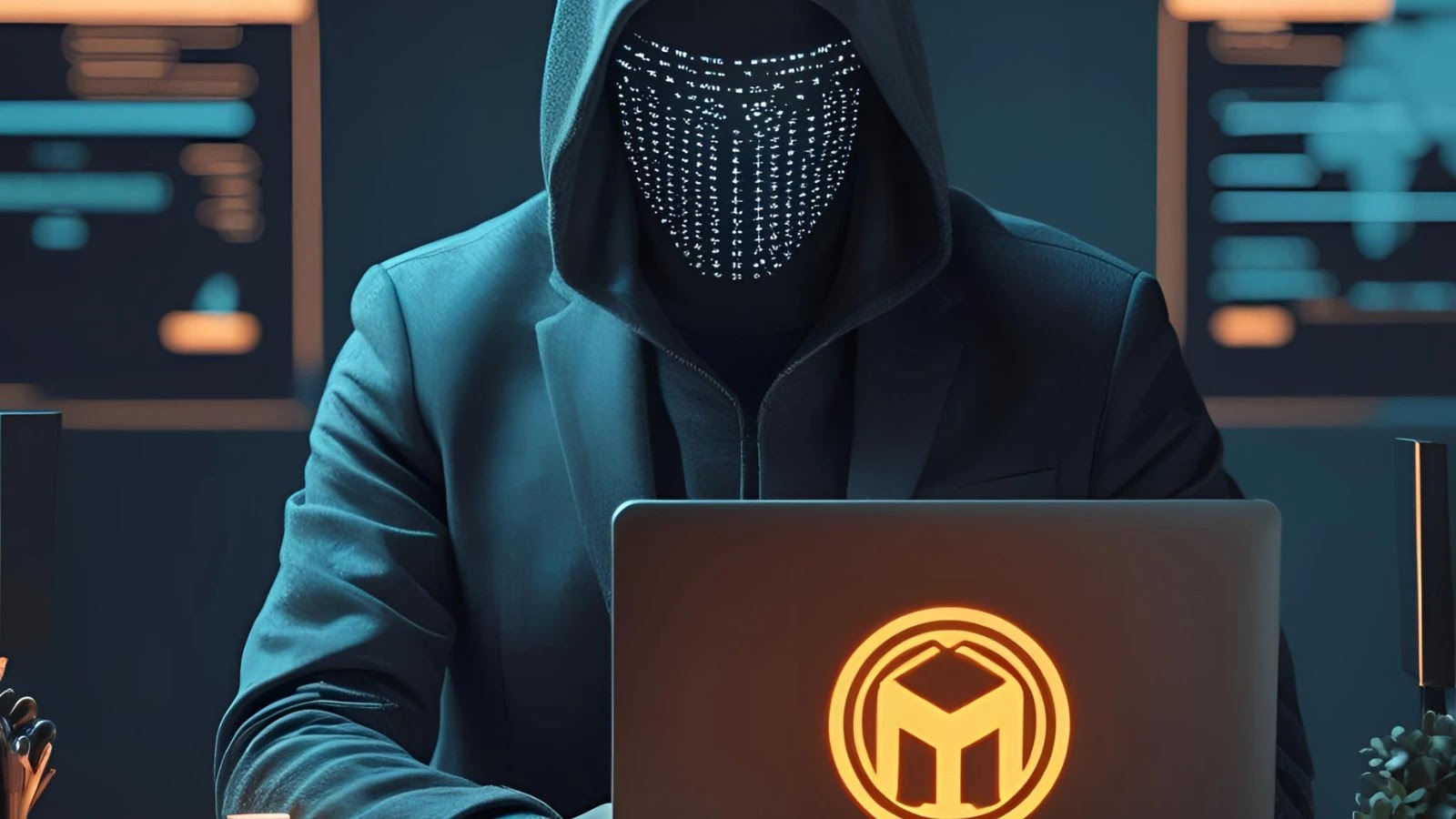 Hackers Deploy Amatera Stealer Using Advanced Web Injection and Anti-Analysis Techniques