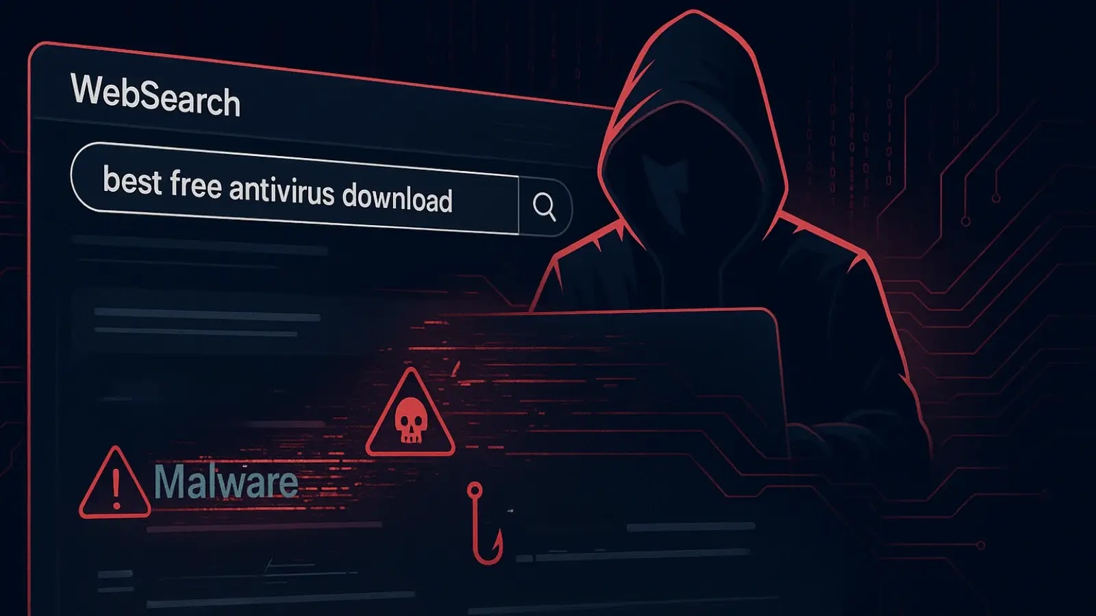 Hackers Manipulate Search Engines to Push Malicious Sites