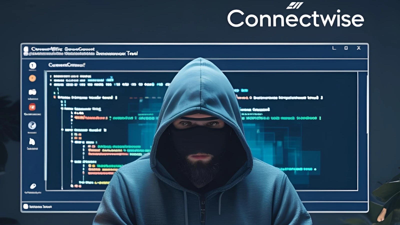 Hackers Persist in Using ConnectWise ScreenConnect Tool to Distribute Malware