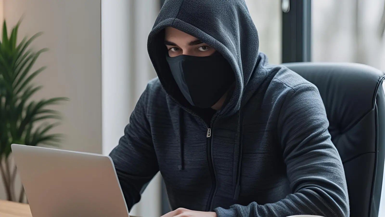 Hackers Use Fake Verification Prompt and Clickfix Technique to Deploy Fileless AsyncRAT