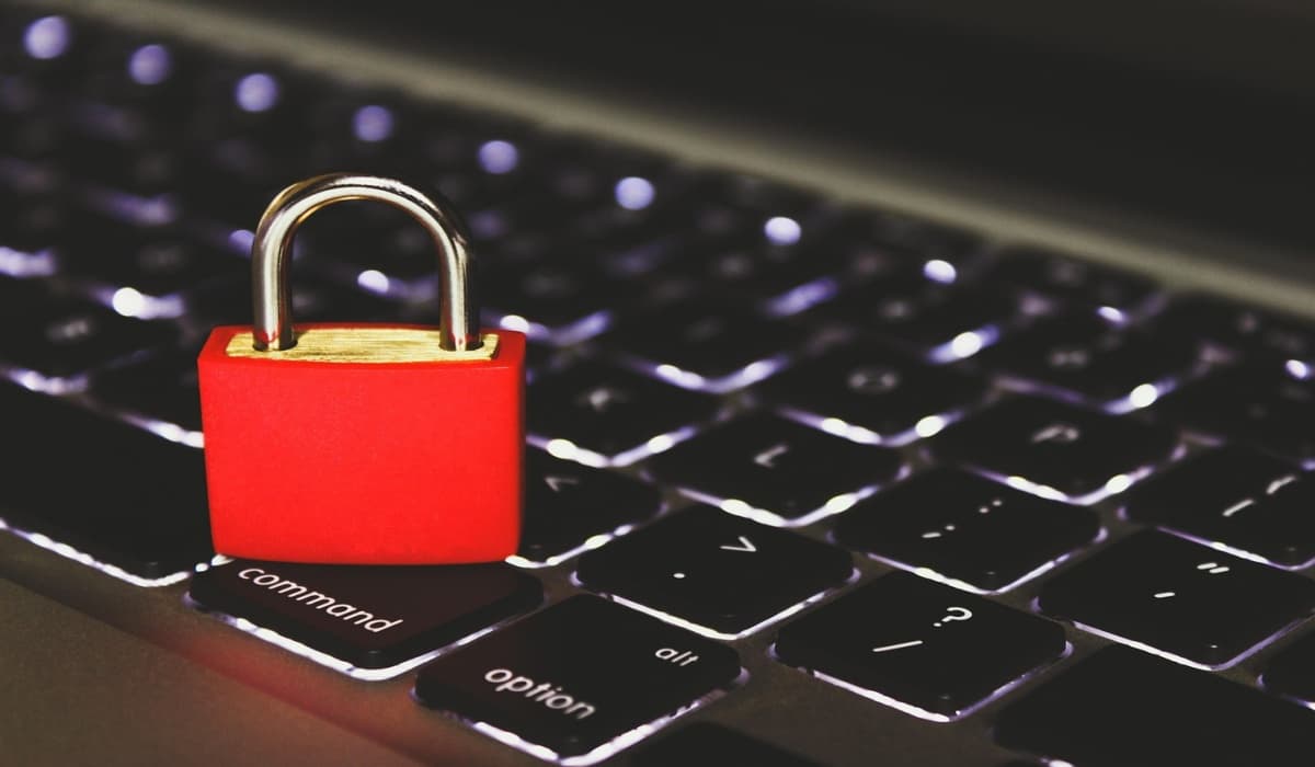 How to Protect Your Online Presence from Devastating DDoS Attacks