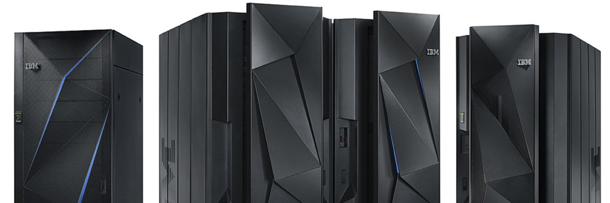 IBM reorients storage to cloud, containers and as-a-service