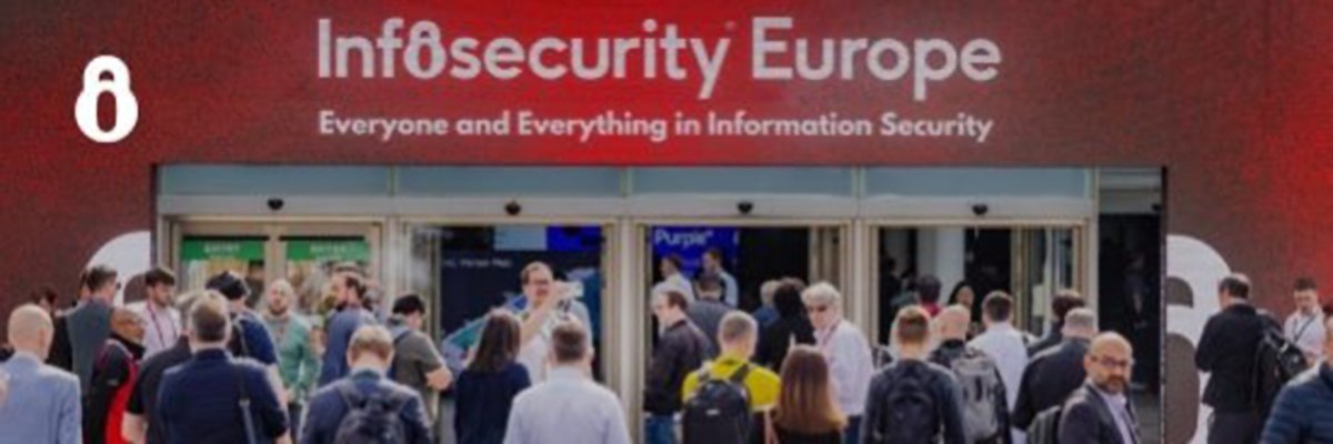 Infosecurity 2025: SMEs feel on their own in the face of cyber attacks