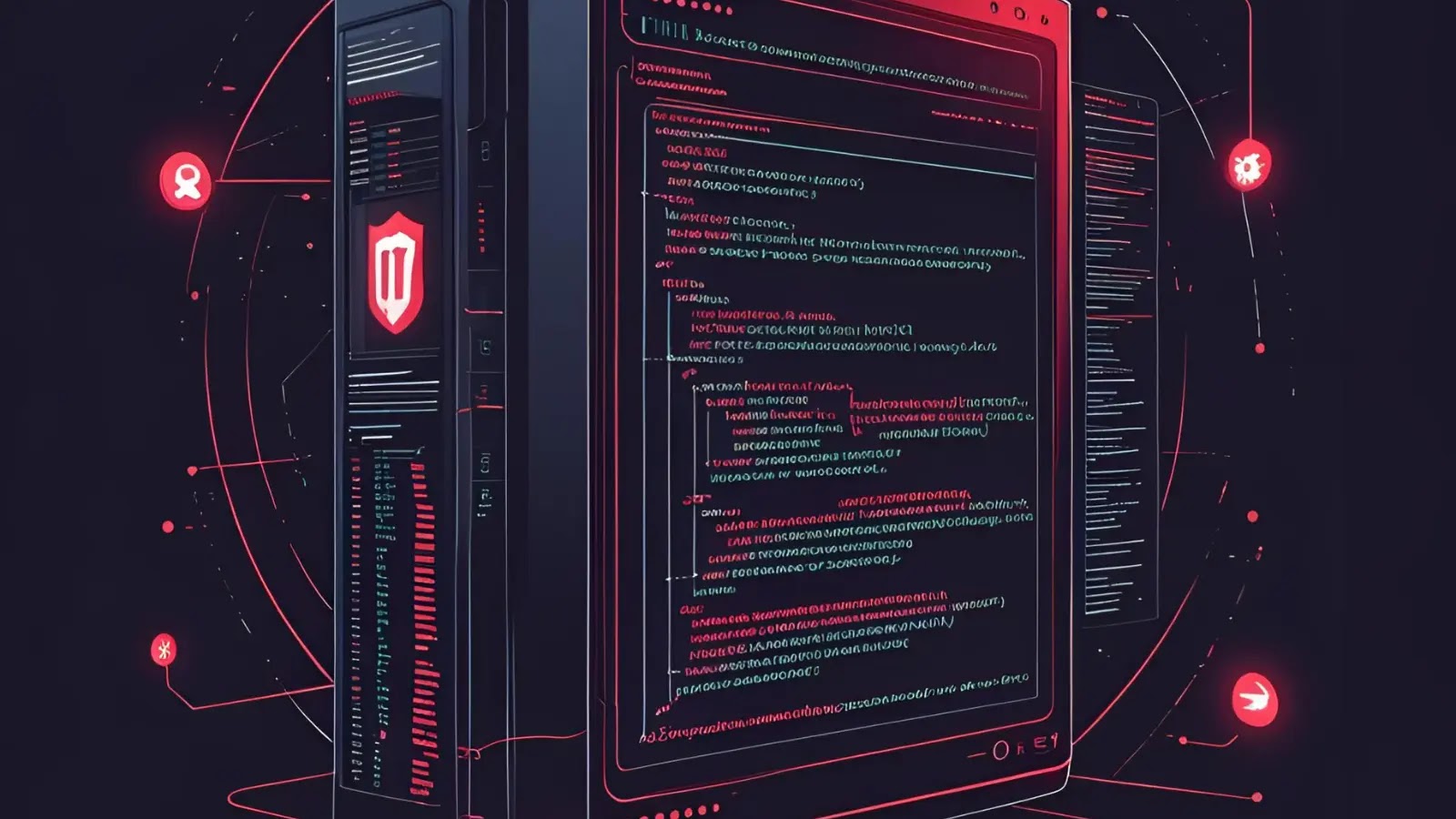 Insomnia API Client Vulnerability Enables Arbitrary Code Execution via Template Injection