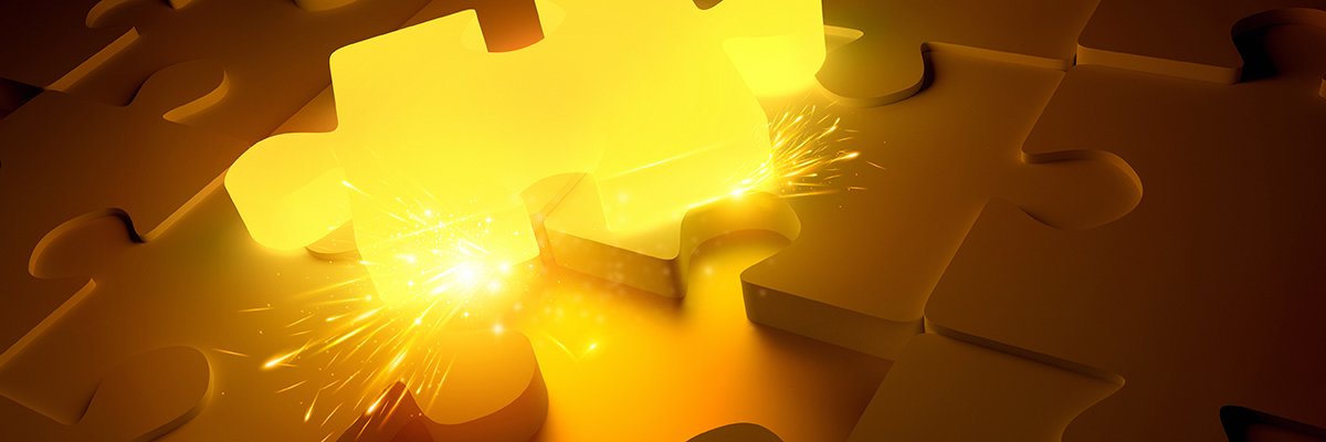 Interview: Rolf Krolke, CIO, The Access Group