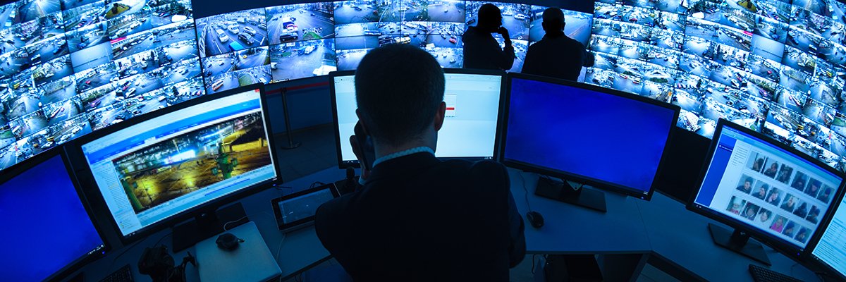 Investigatory powers: Guidelines for police and spies could also help businesses with AI