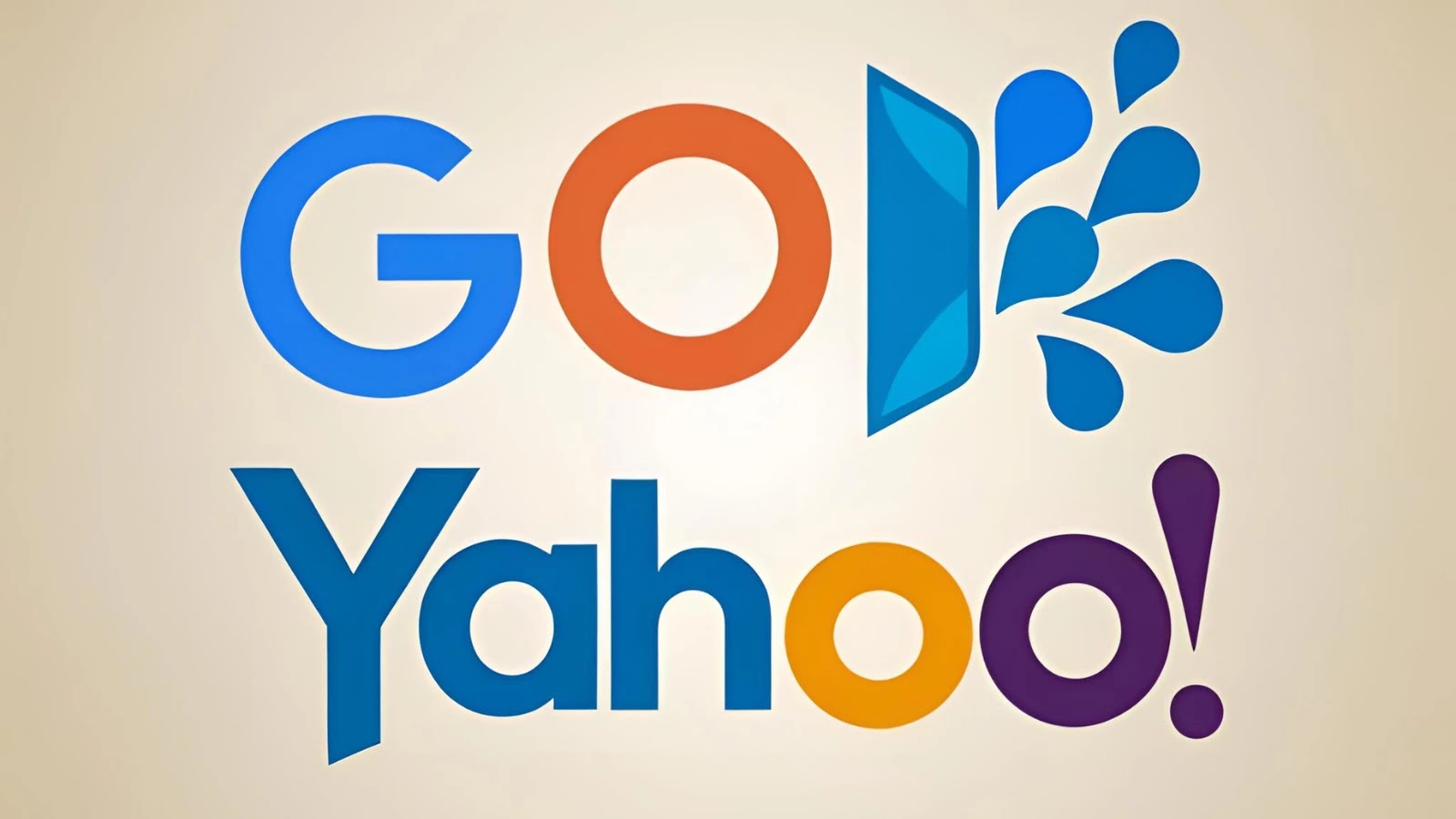 Iranian Spear-Phishing Attack Impersonates Google, Outlook, and Yahoo Domains