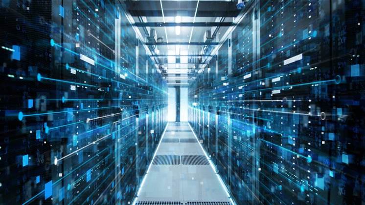 La Trobe ACAMI supercomputer comes online