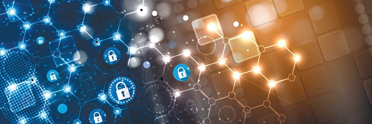 Latest Citrix vulnerability could be every bit as bad as Citrix Bleed