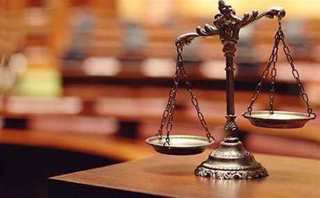 Lawyers face sanctions for citing fake cases with AI