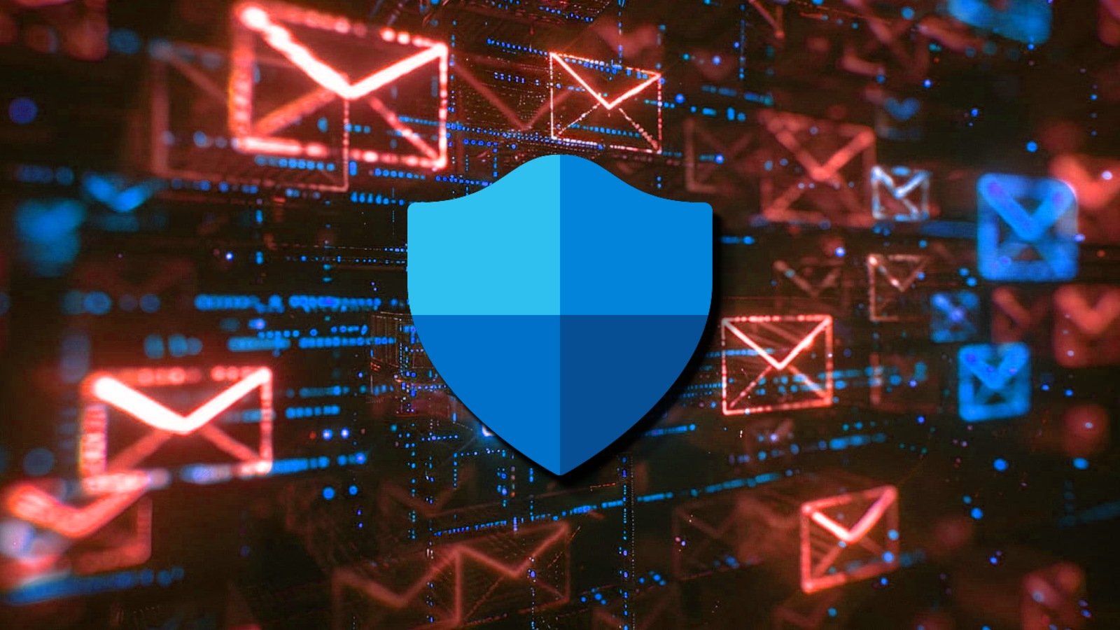 Defender for Office 365