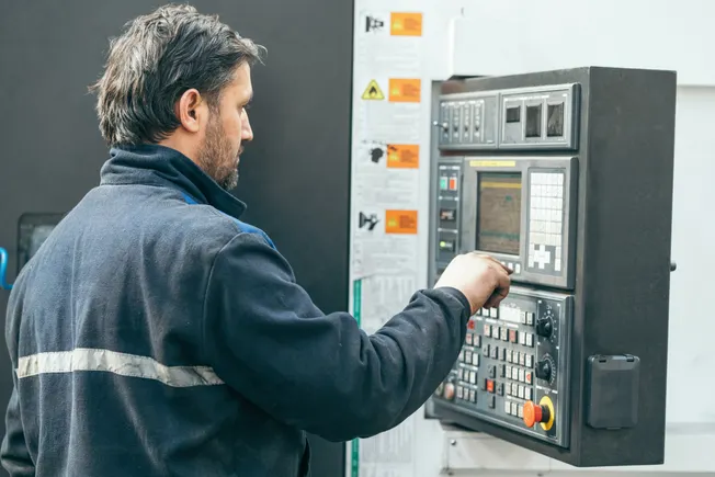 Most building management systems exposed to cyber vulnerabilities, experts warn