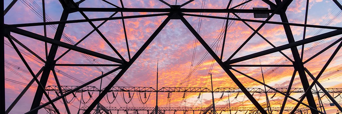 National Grid starts building large-scale substation to support growth of West London datacentres