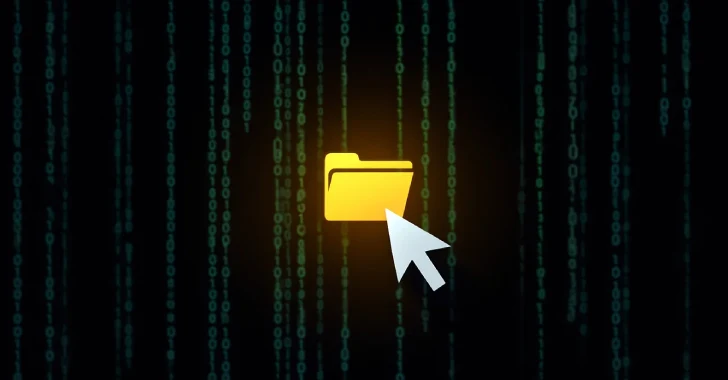 New FileFix Method Emerges as a Threat Following 517% Rise in ClickFix Attacks