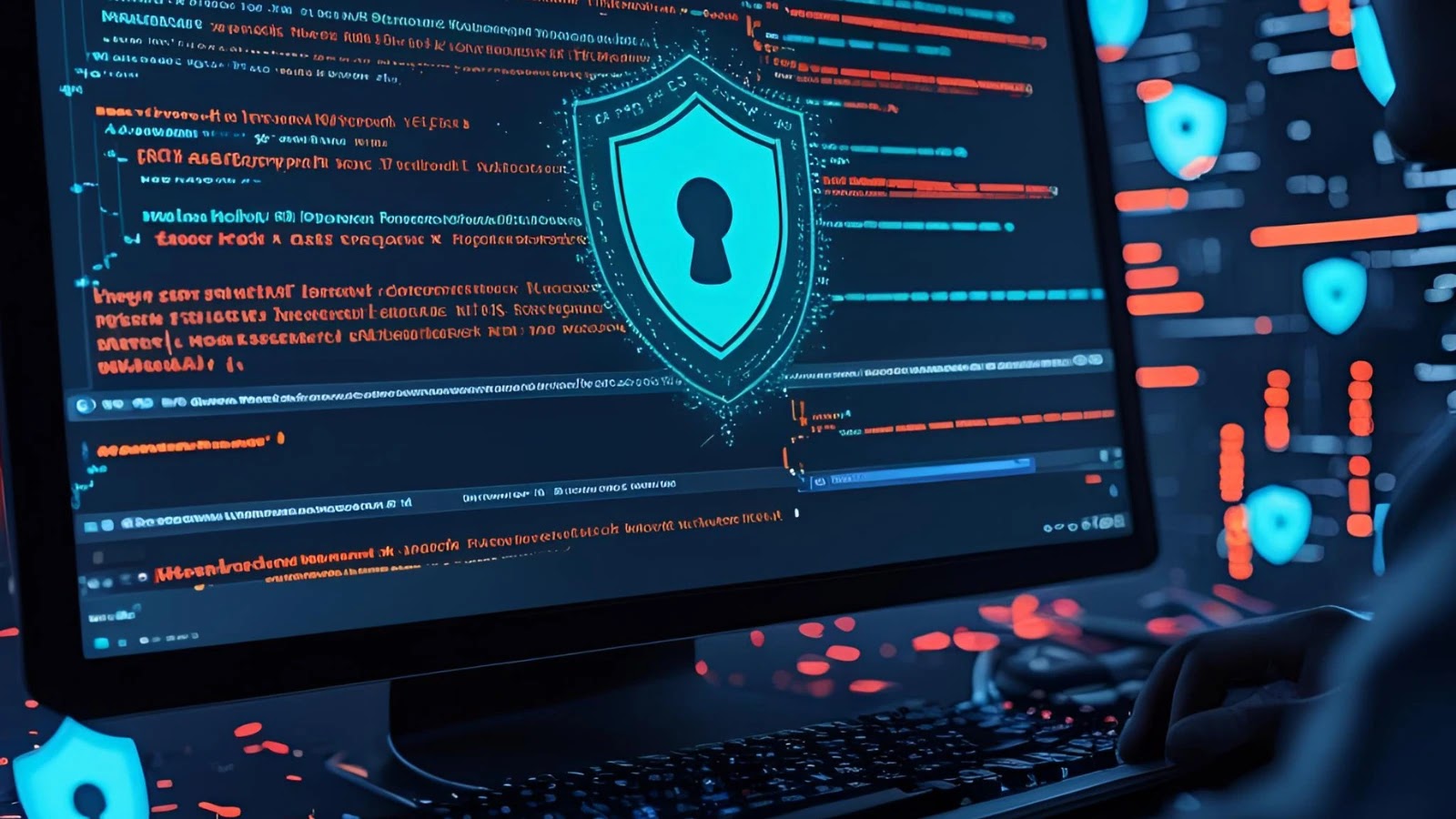 New KimJongRAT Stealer Uses Weaponized LNK File to Deploy PowerShell-Based Dropper
