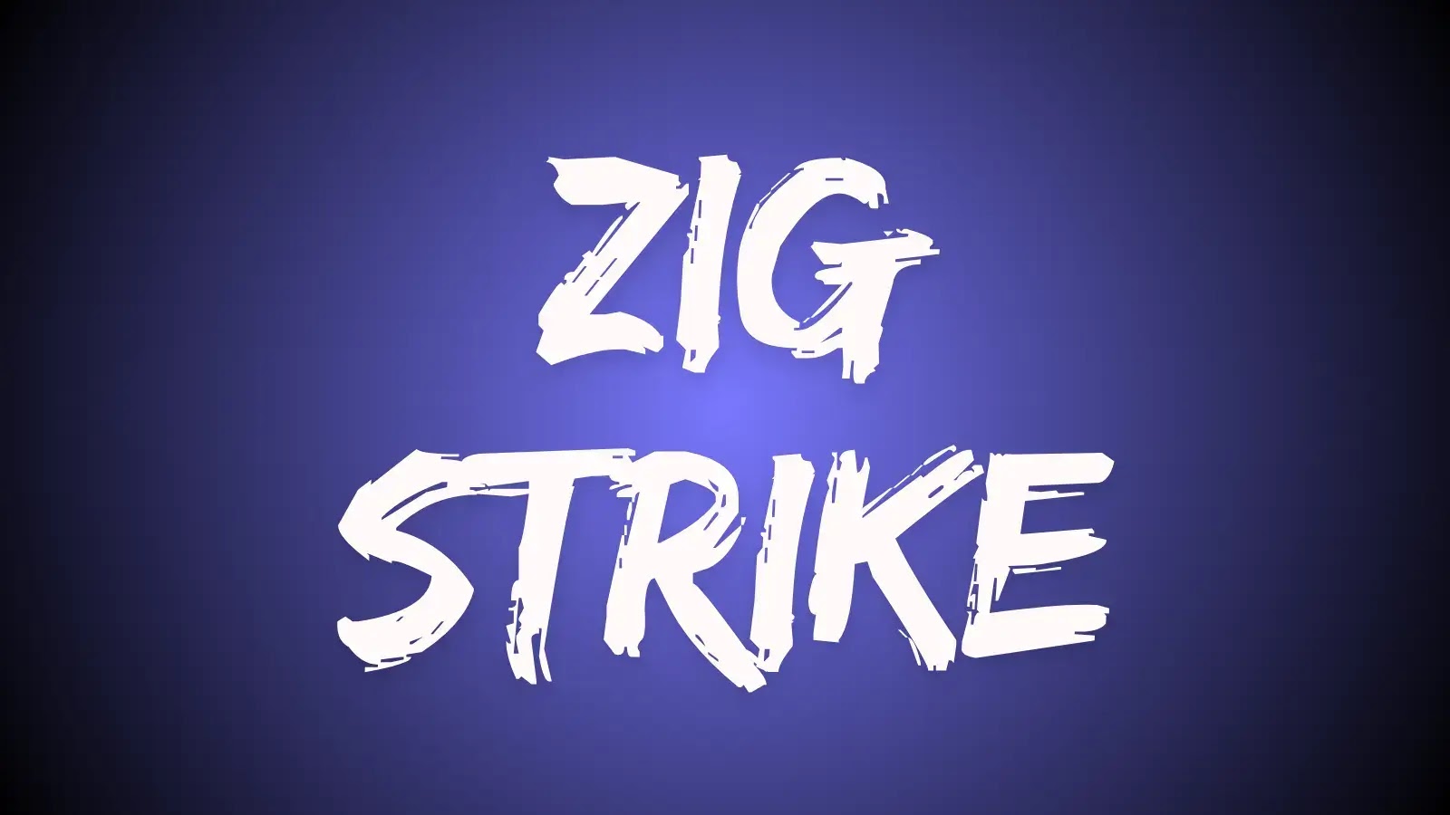 New Offensive Toolkit Generates Payloads to Evade AV, EDR, and XDR