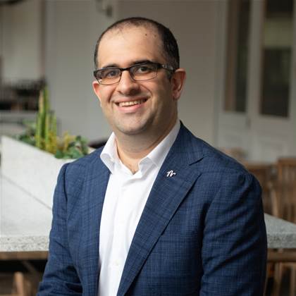 Norths Collective marketing chief to leave in August