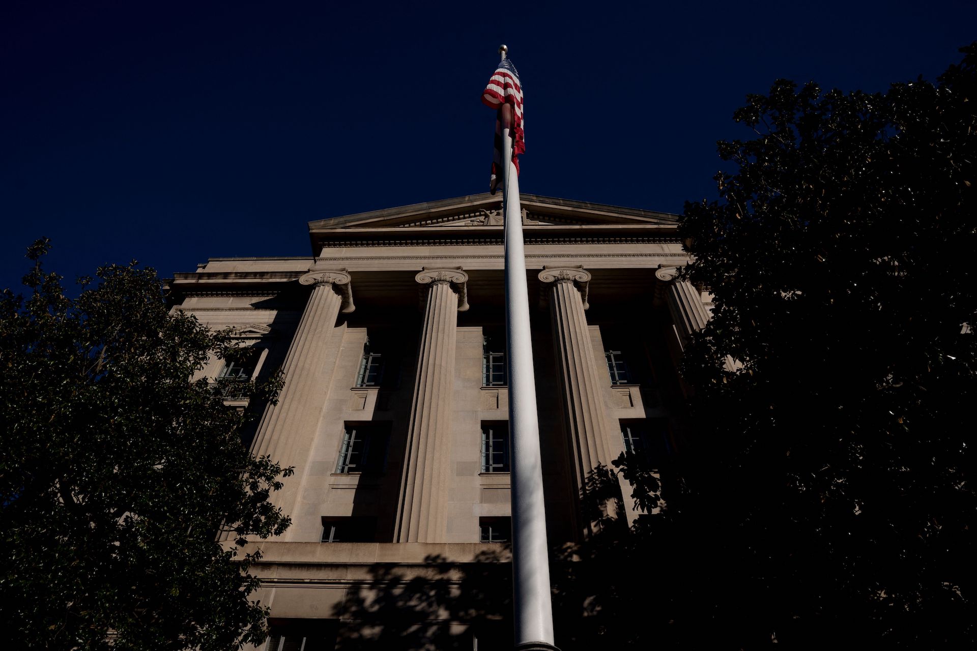 Notorious cybercriminal ‘IntelBroker’ arrested in France, awaits extradition to US