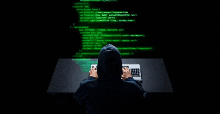 OpenAI Bans ChatGPT Accounts