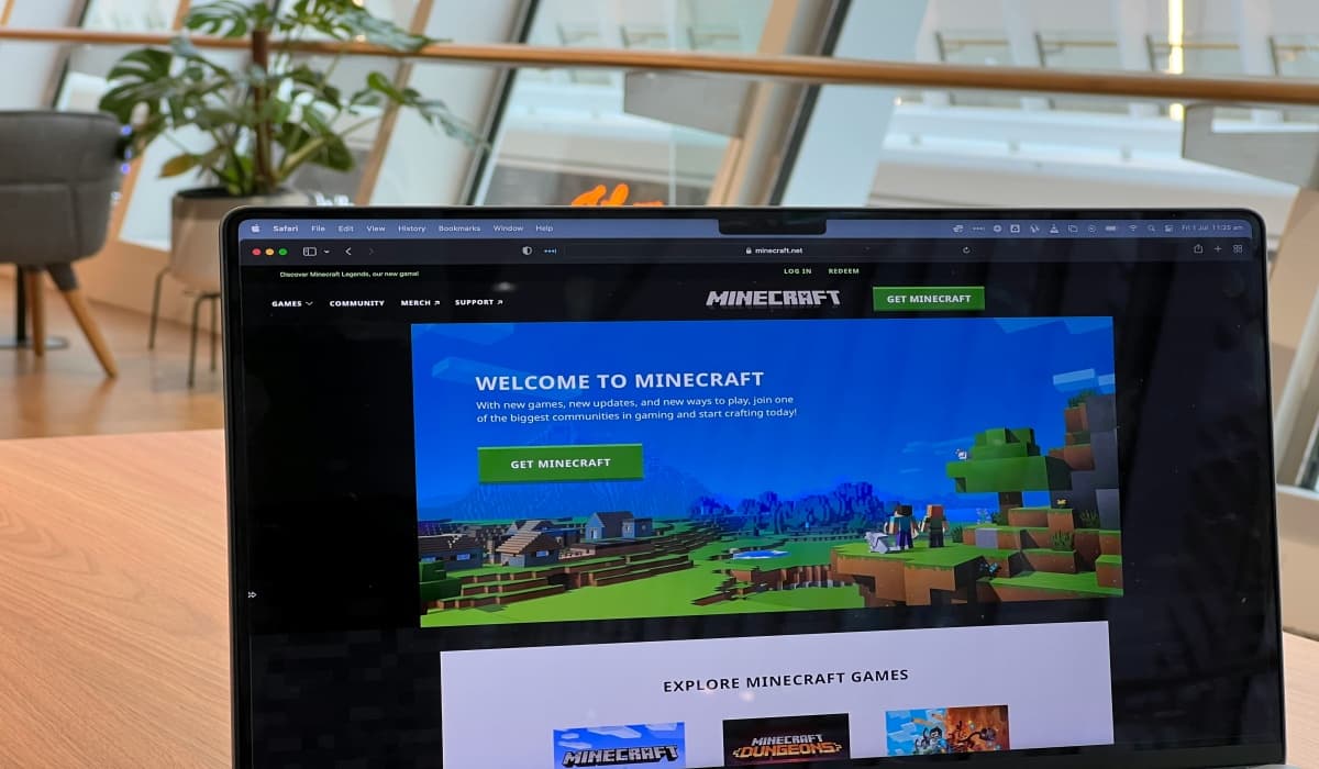 Maximize Your Minecraft: Optimal PC Setup and Server Hosting Essentials