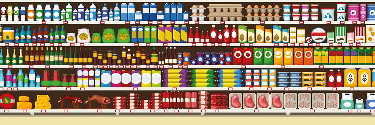 Over 2 million affected by US supermarket breach