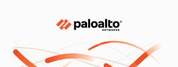 Palo Alto Networks fixed multiple privilege escalation flaws