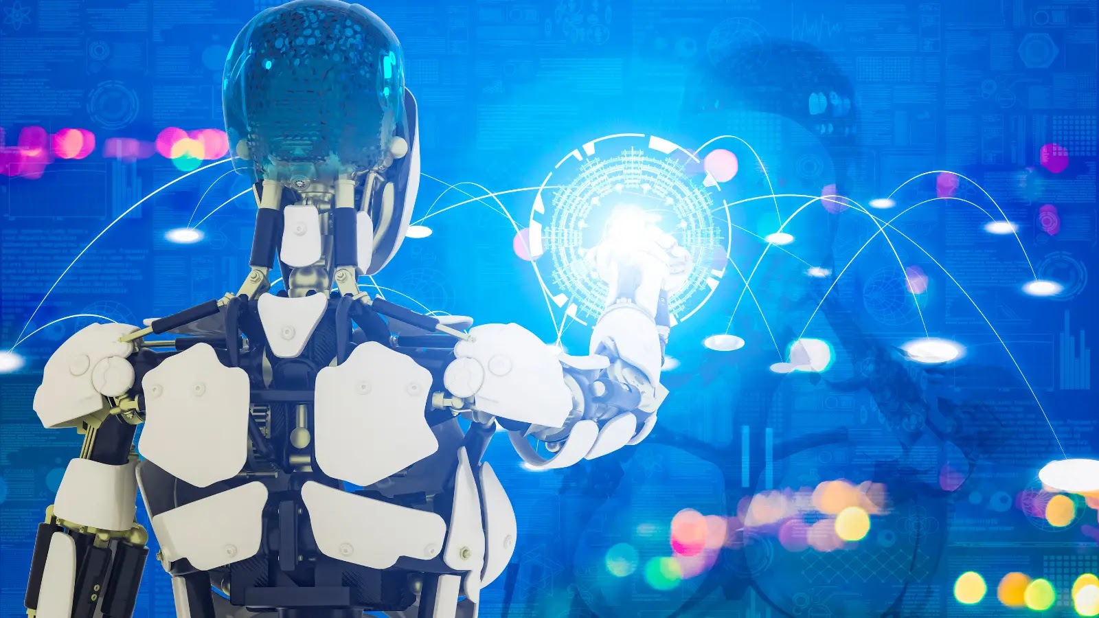 Penetration Testing in the AI Era Tools and Techniques
