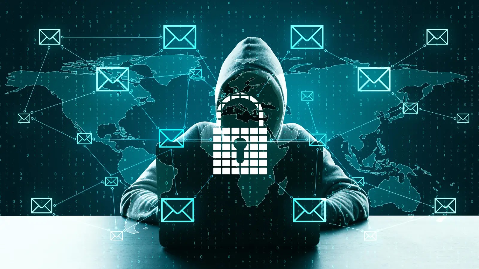 Phishing Defense Strategies - Advanced Techniques for Email Security