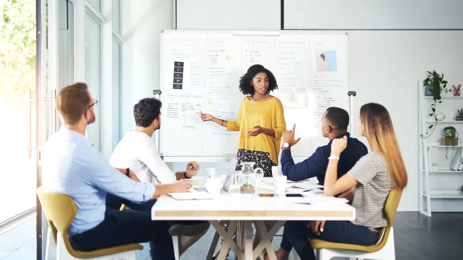 Post-Quantum Cryptography What CISOs Need to Know