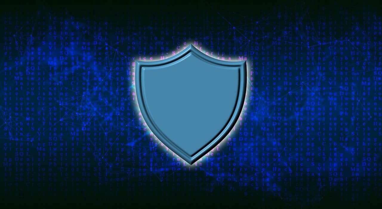 Protecting Business Data From Unauthorized Encryption Threats