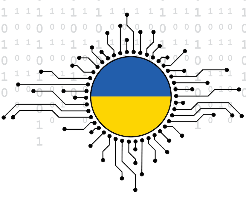 Proxy Services Feast on Ukraine’s IP Address Exodus – Krebs on Security