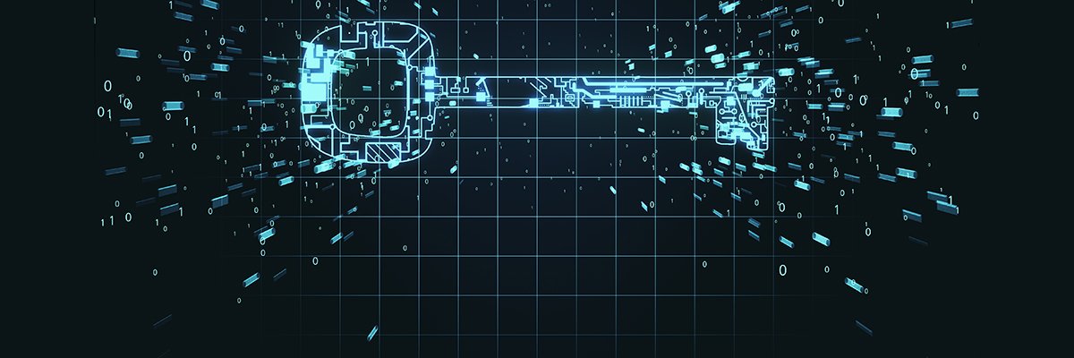 Pure CTO drills down on key-value, no DFMs on FA//ST, and fast object