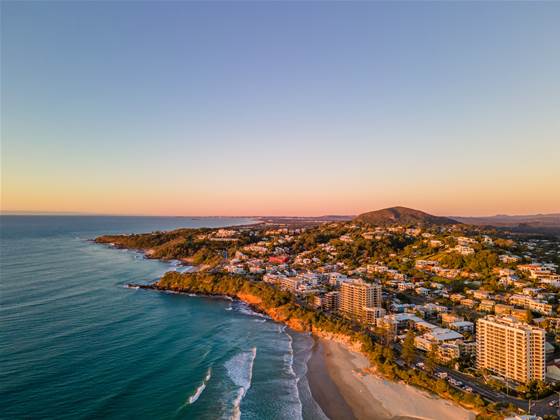 Qld tables $1 billion for major whole-of-government tech overhaul