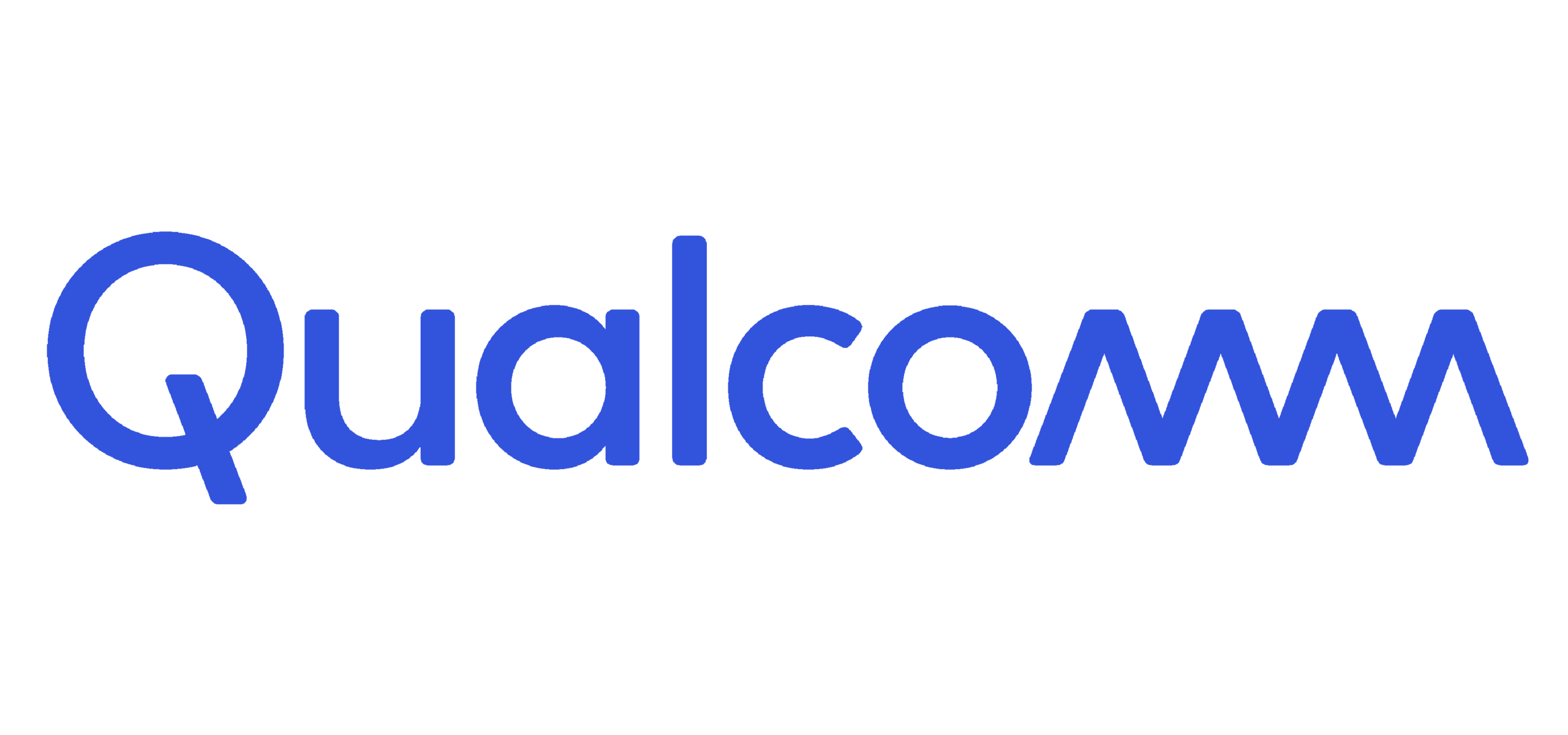 Qualcomm fixed three zero-days exploited in limited, targeted attacks