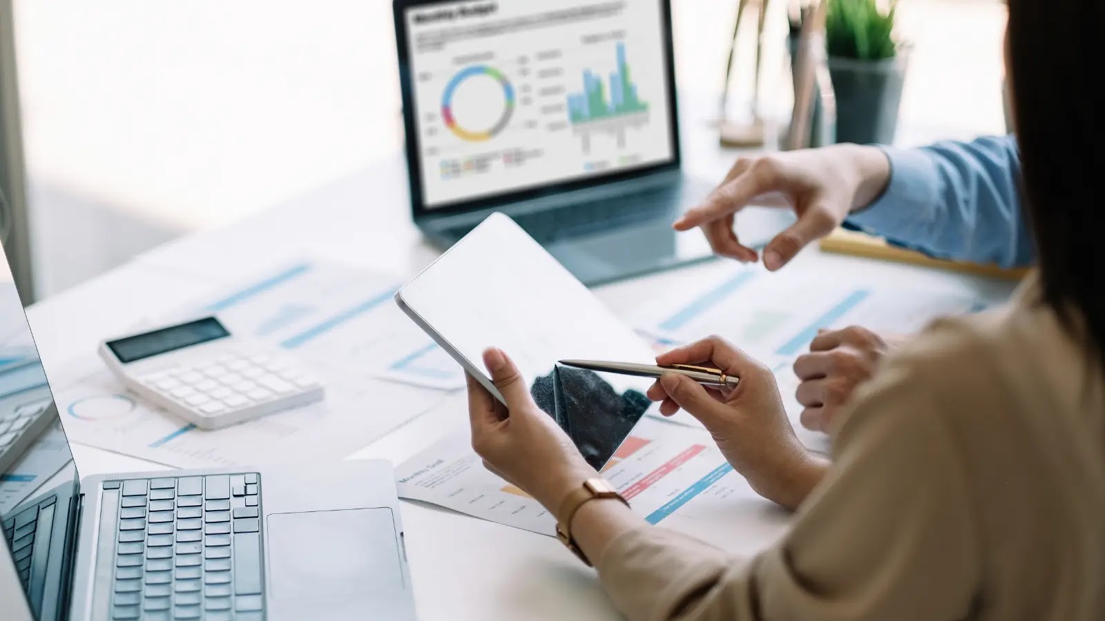 Role of Threat Intelligence in Proactive Defense Strategies