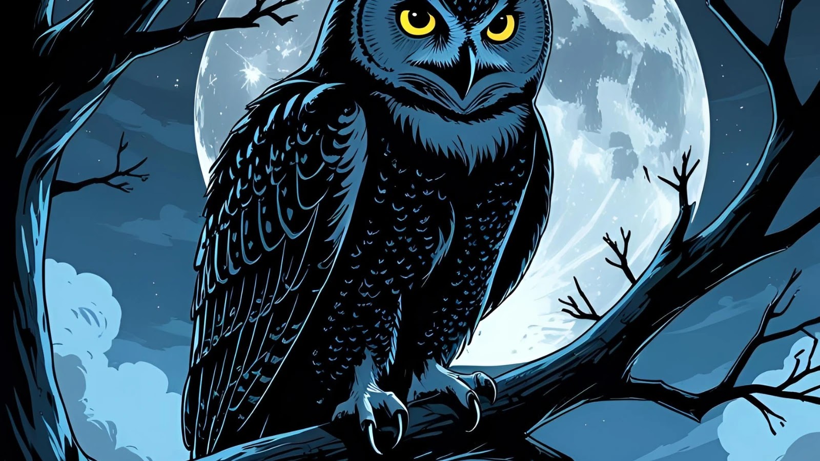 Russian Hacker Black Owl Targets Critical Industries to Steal Financial Data