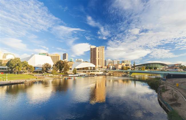 SA gov kicks off review to overhaul legacy taxation systems