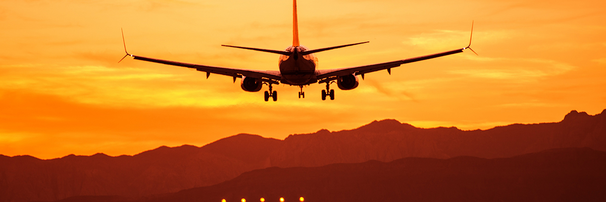 Scattered Spider cyber gang turns fire on aviation sector