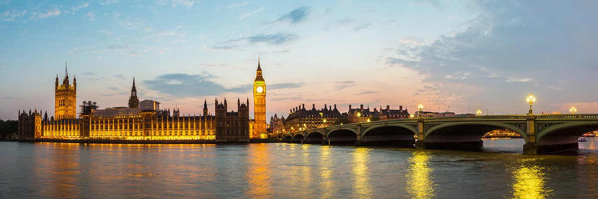Second AI Energy Council meeting looks to forecast future demand