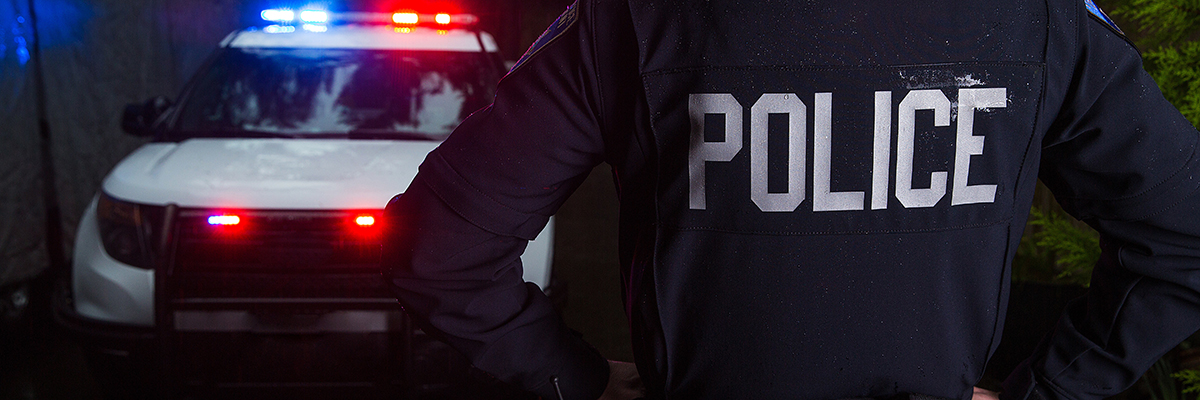 Seven main suspects under police investigation in national Post Office probe