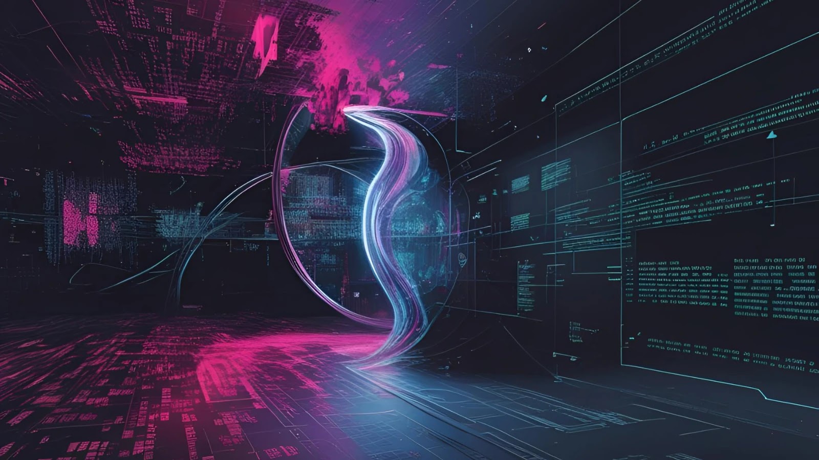 Stealth Syscall Technique Allows Hackers to Evade Event Tracing and EDR Detection