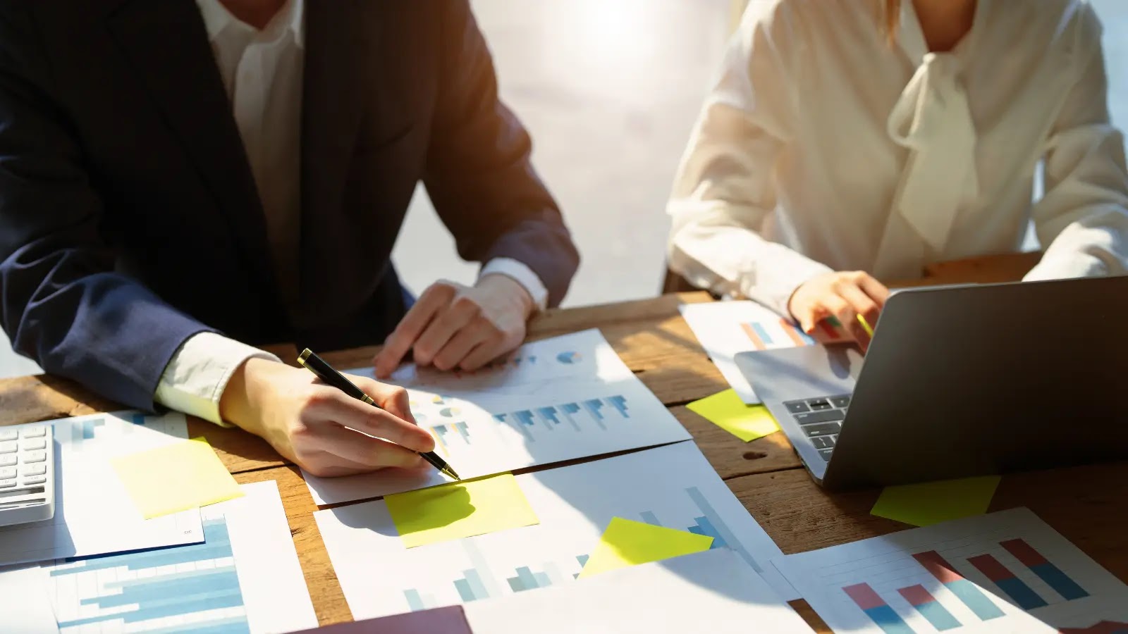 Supply Chain Security Mitigating Third-Party Risks