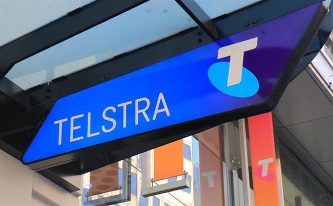 Telstra server migration cut access to emergency number